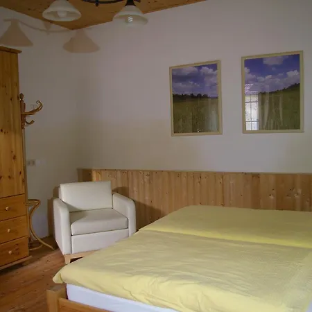 Zum Kapuziner * Poysdorf